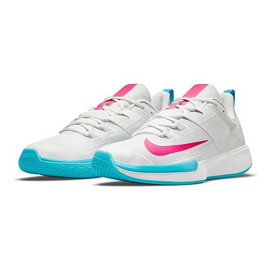 Nike Court Vapor Lite Men's Hard Court Tennis Shoes