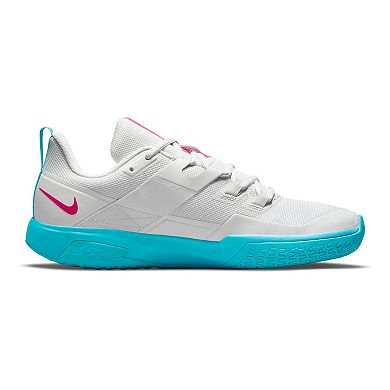 Nike Court Vapor Lite Men's Hard Court Tennis Shoes
