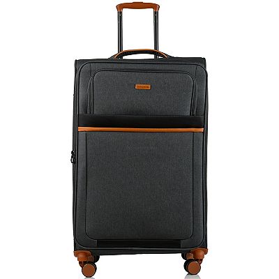 SS　リミテッドパック他2点の3点セット SS リミテッドパック他2点の3点セット SS リミテッドパック他2点