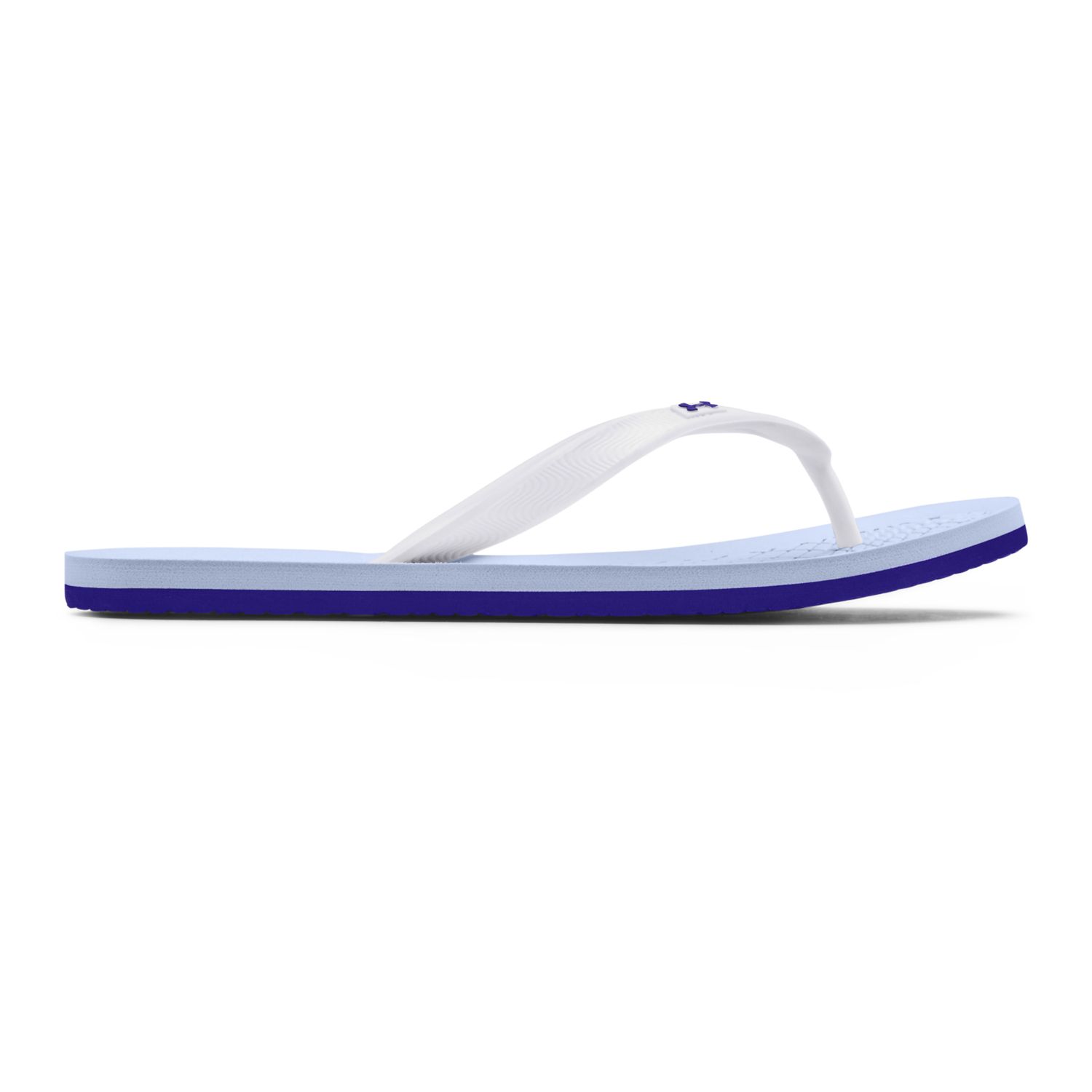 atlantic dune flip flops