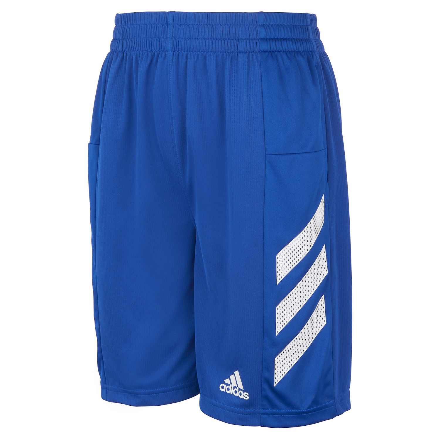 adidas pro sport 3s short