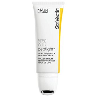 StriVectin Peptight Tightening Neck Serum Roller