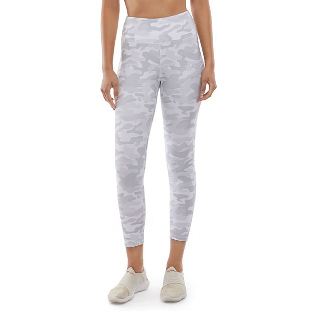 Danskin Womens Ankle Legging : : Clothing, Shoes & Accessories