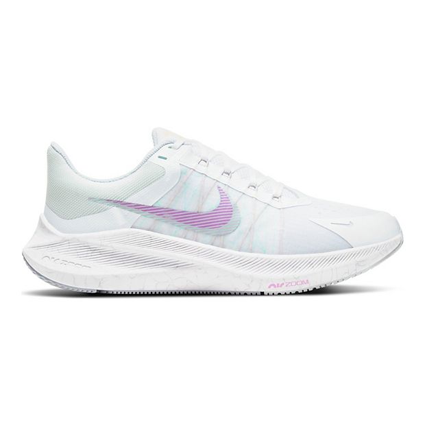 Kohls nike zoom winflo on sale 5