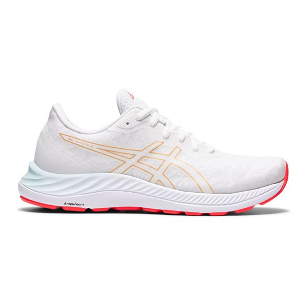 Asics nimbus outlet kohls