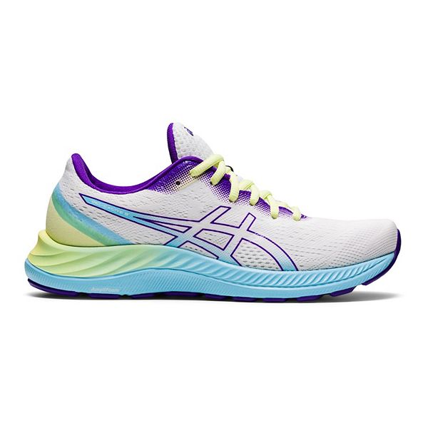 ASICS GEL-Excite 8 Women's Running Shoes