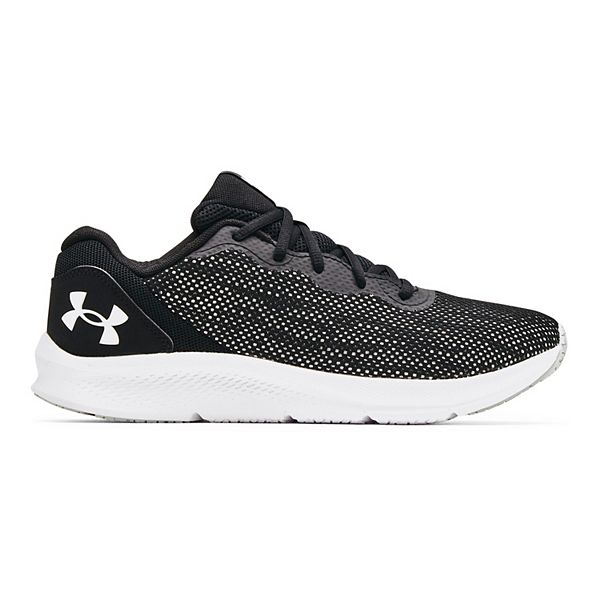 Kohl's under armour tennis shoes sale