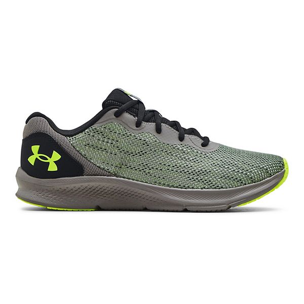 Under Armour Shadow Men's Running Shoes