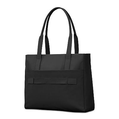 バッグ BETTER THAN GOOD ONE HANDLE TOTE BAG BETTER THAN GOOD ONE HANDLE TOTE BAG