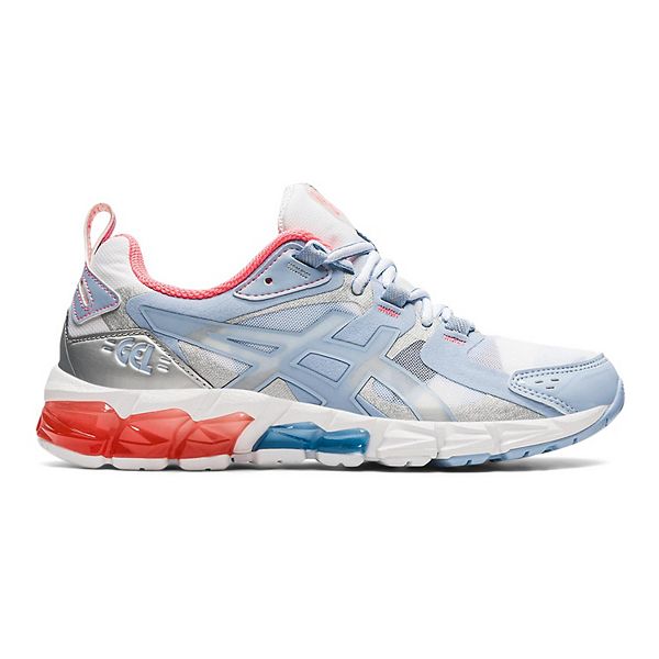 Kohls on sale asics kayano