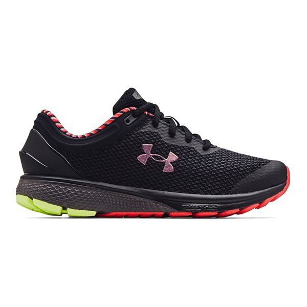 Under Armour Charged Escape 3 BL Women's Running Shoes