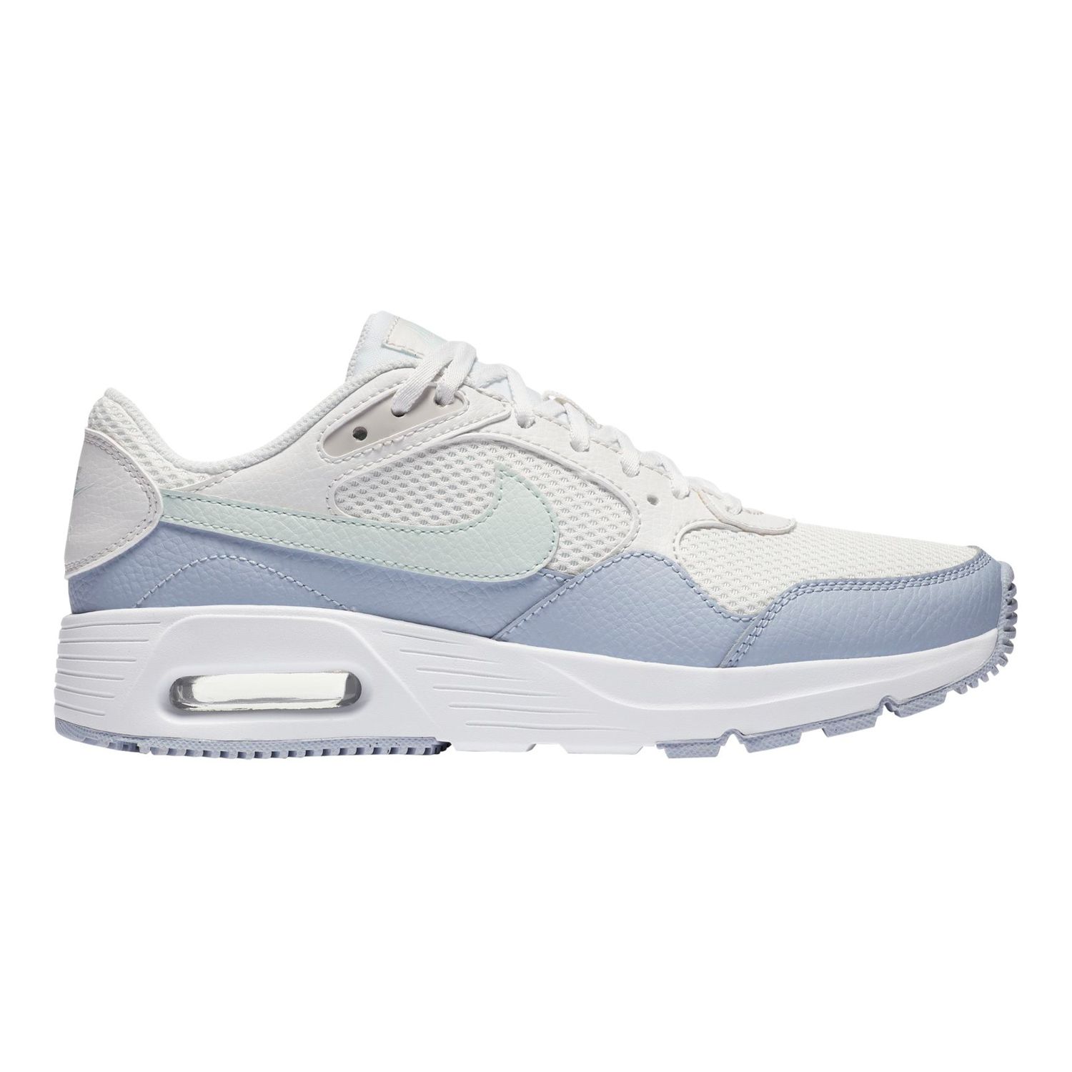 womens nike air max kohls