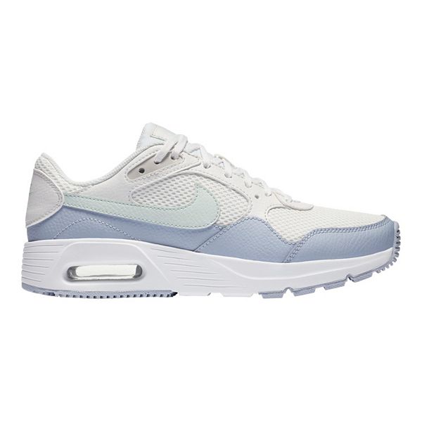 Kohls womens 2025 shoes nike