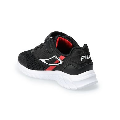 FILA™ Mystic Strap Kids' Shoes