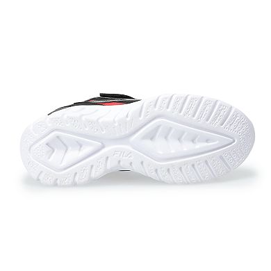 FILA™ Mystic Strap Kids' Shoes