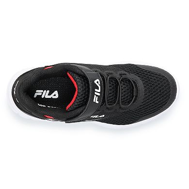 FILA™ Mystic Strap Kids' Shoes