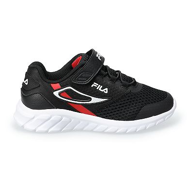 FILA™ Mystic Strap Kids' Shoes