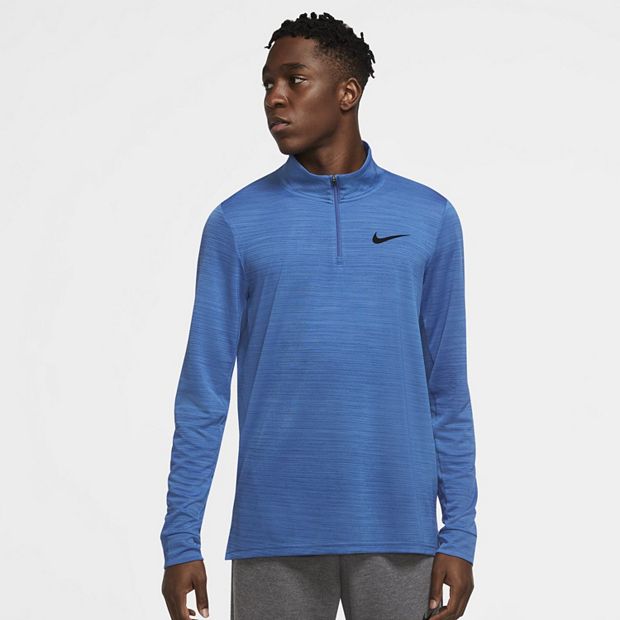 Nike 2024 superset top