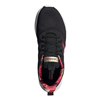 adidas Puremotion Women's Running Shoes