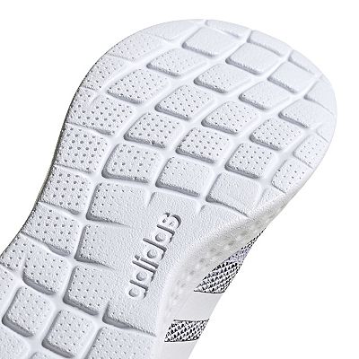 adidas Cloudfoam Puremotion Women's Running Shoes