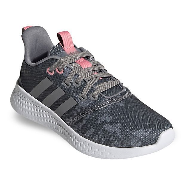 Adidas outlet PureMotion Running Sneakers Women's 9.5