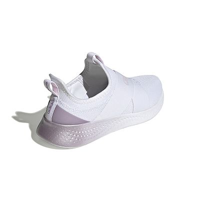 新品！adidas　puremotion 41poZRu4oBL._AC_UY1000_.jpg