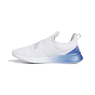 adidas gazelle silver green womens Women's Adidas Puremotion Adapt – Oneness Boutique main image 1