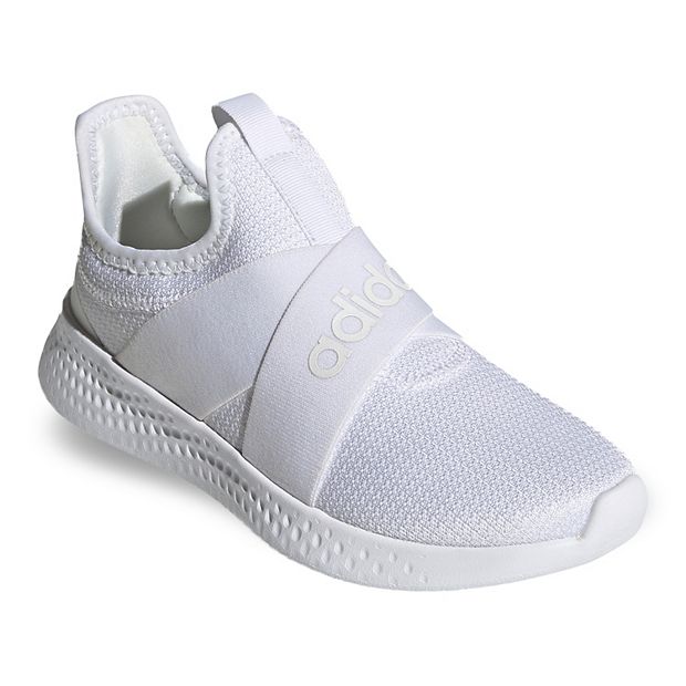 adidas cloudfoam puremotion women's running shoes