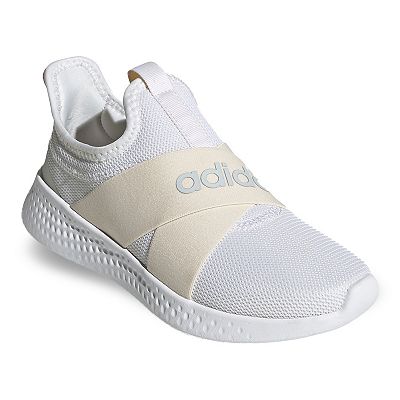 adidas Cloudfoam Puremotion Adapt Women's Running Shoes