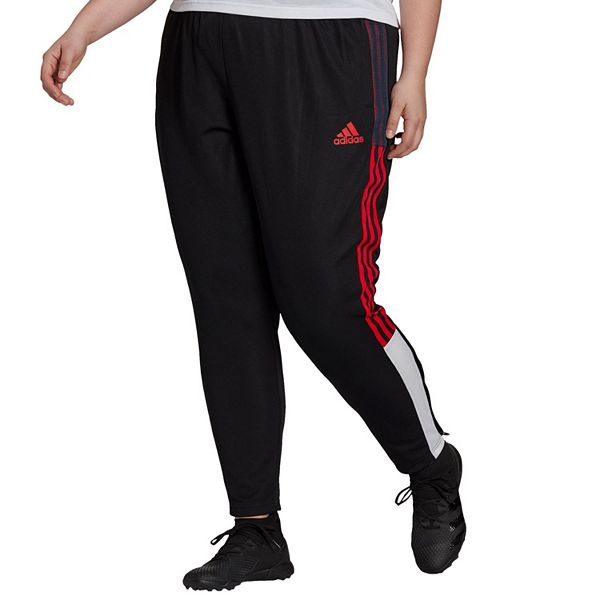 Kohls adidas sale womens pants