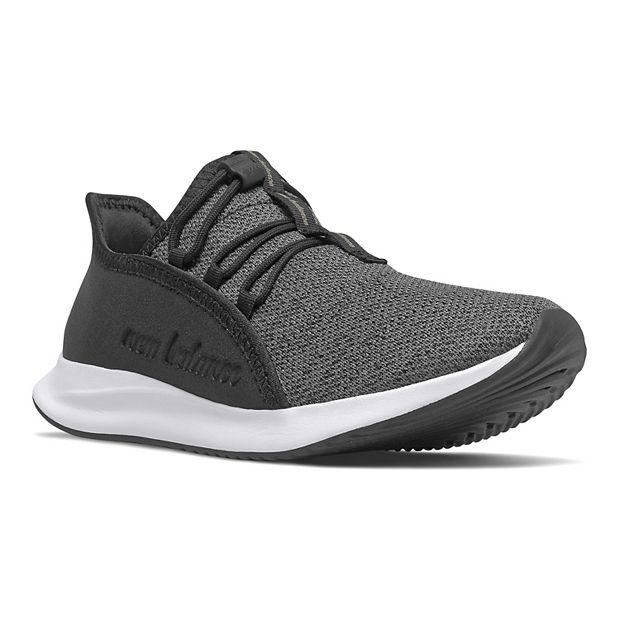 New balance 2025 kohls womens