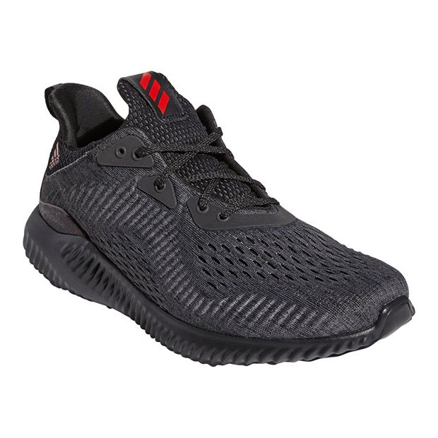 Adidas alphabounce beyond kohls on sale