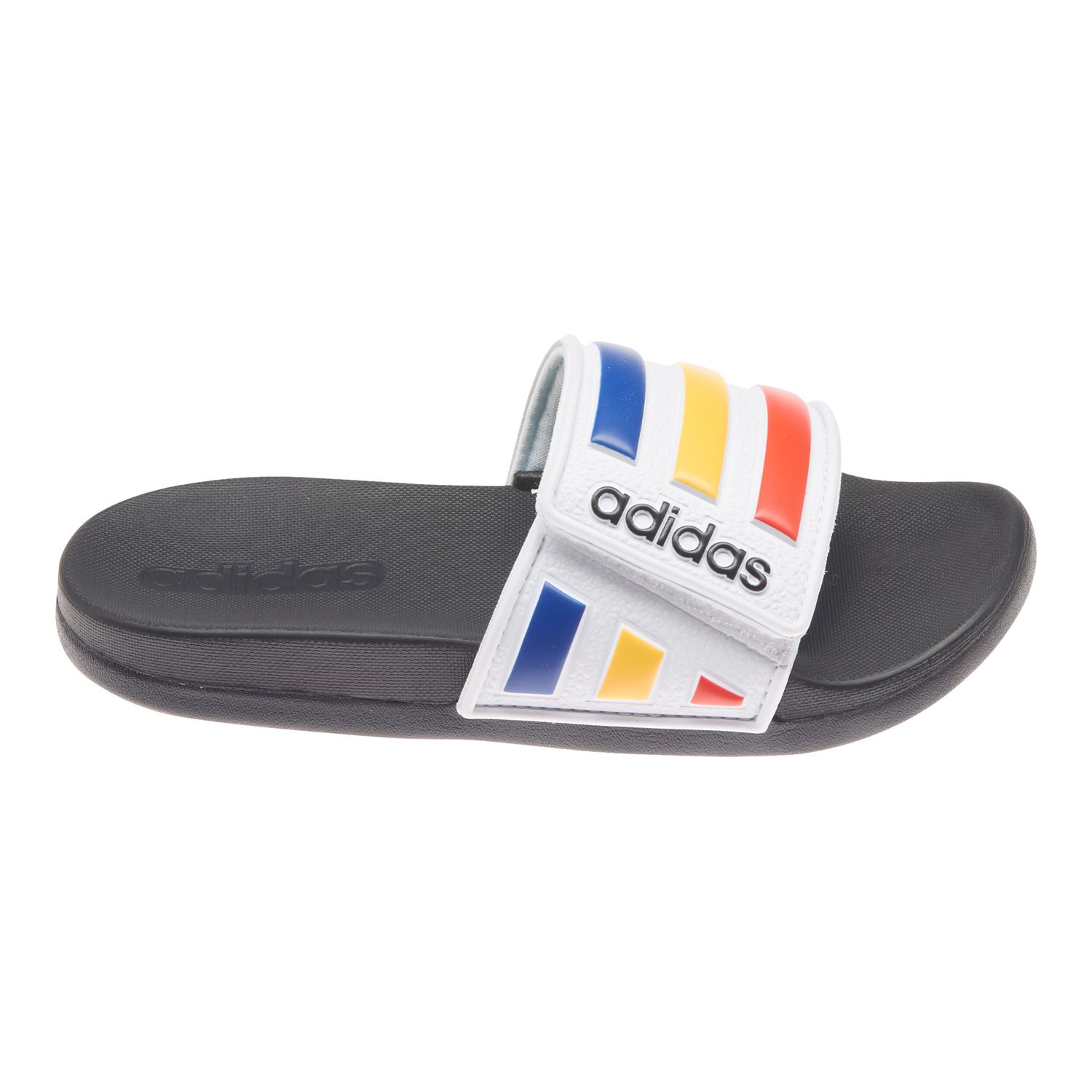 ef0854 adidas