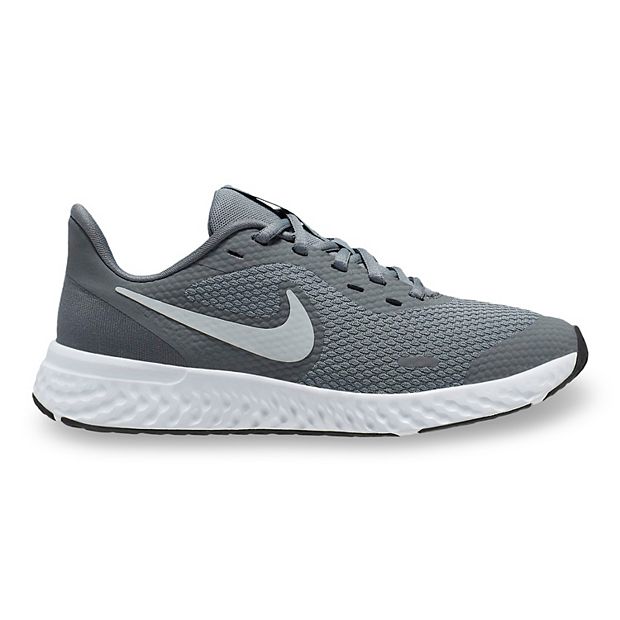 Nike toddler revolution 5 running shoes best sale