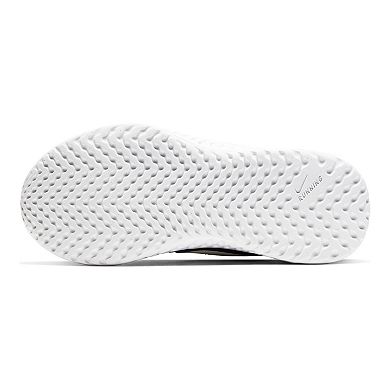 Nike Revolution 5 Preschool Kids' Shoes