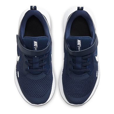 Nike Revolution 5 Preschool Kids' Shoes
