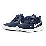 childrens nike revolution 5