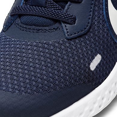 Nike Revolution 5 Preschool Kids' Shoes