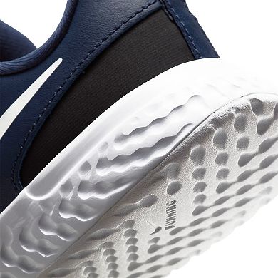 Nike Revolution 5 Preschool Kids' Shoes