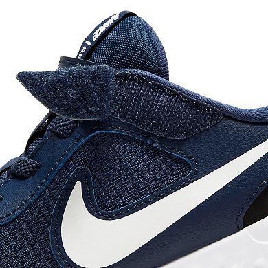 Nike Revolution 5 Preschool Kids' Shoes
