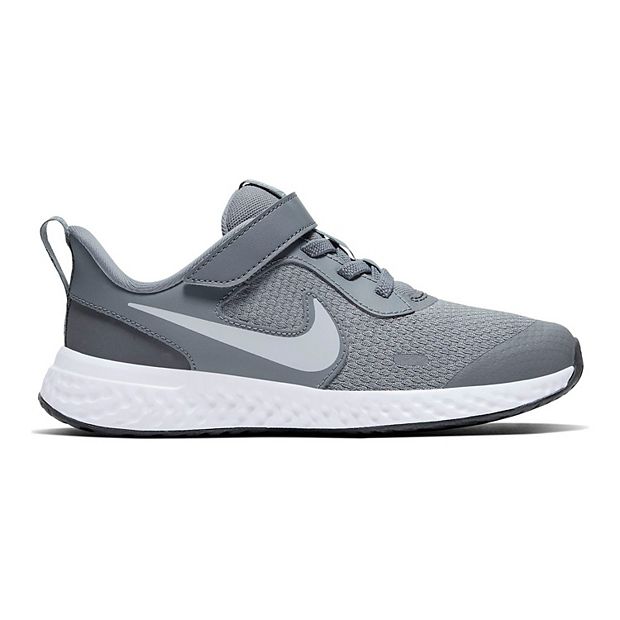 Nike revolution sale 5 preschool