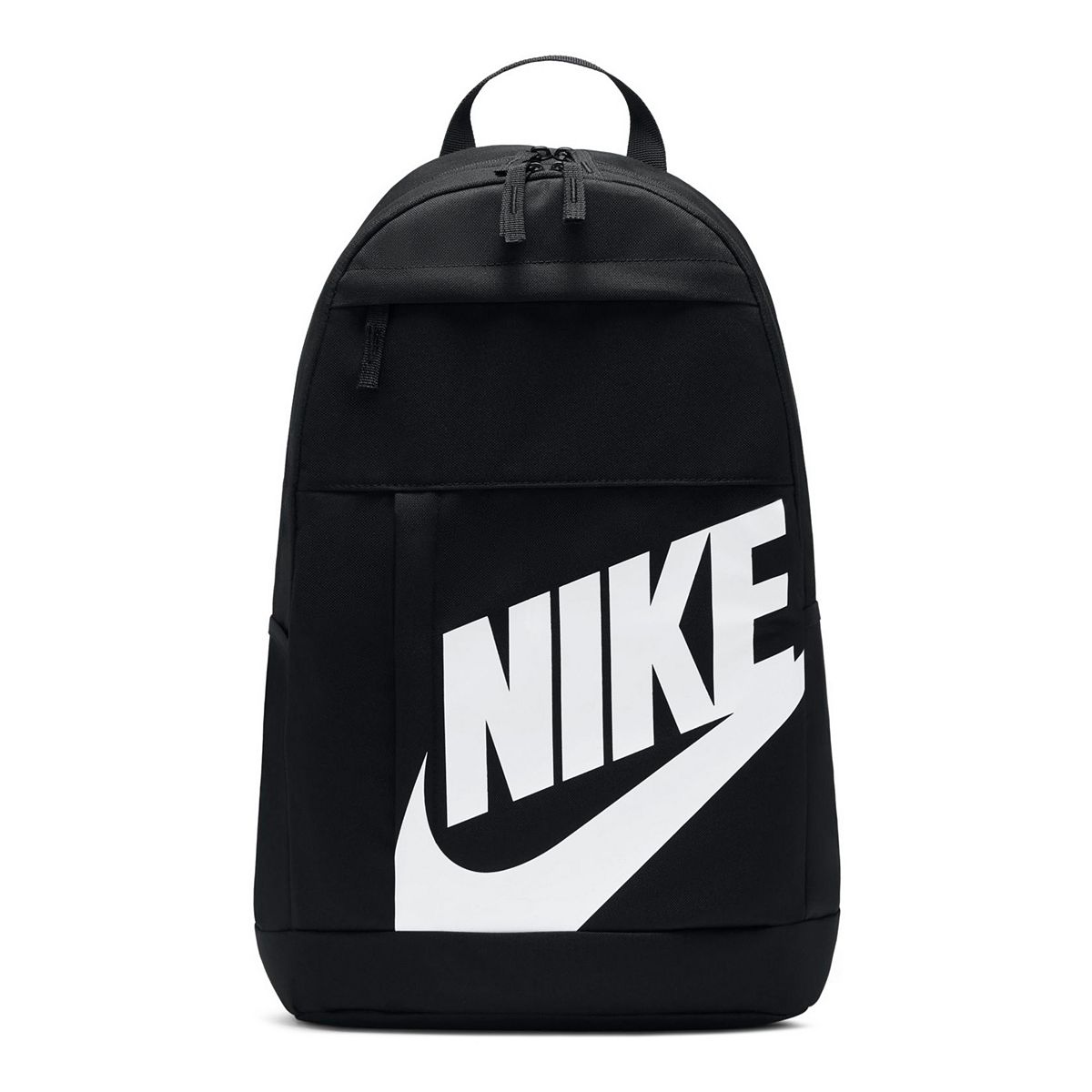 Nike store bag kohls