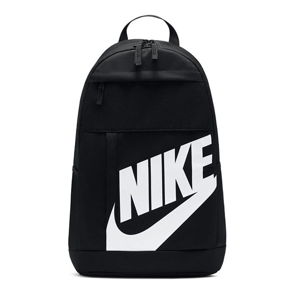 Kohls store nike backpacks