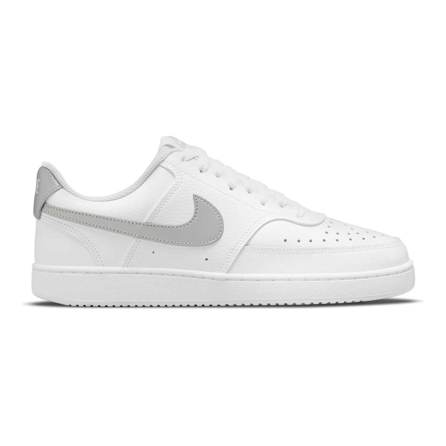nike low court vision women's