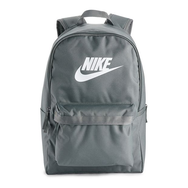 Nike best sale backpack kohls