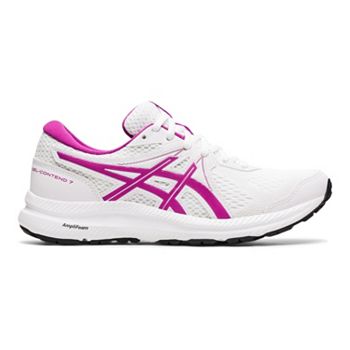 ASICS GEL Contend 7 Women s Running Shoes