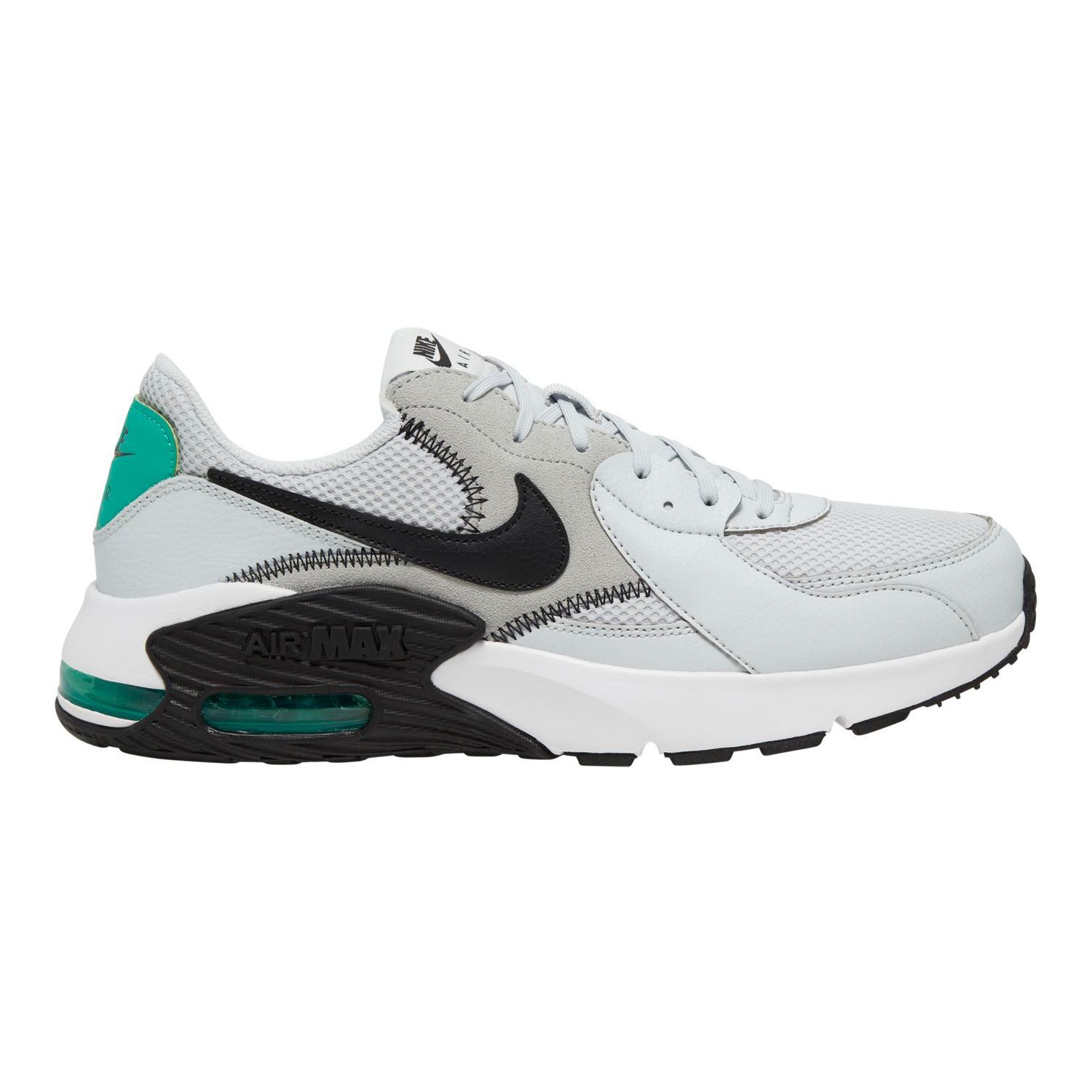kohls air max excee