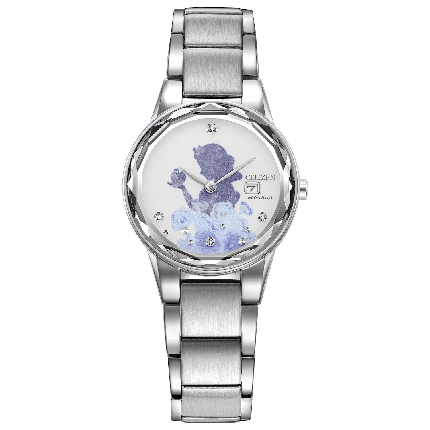 Kohls hot sale disney watches