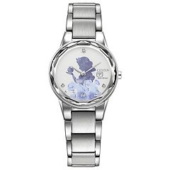 Women's citizen clearance watches at kohl's