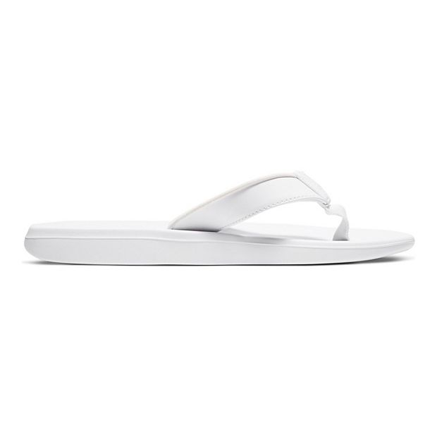 Nike Bella Kai Women's Flip Flop Sandals